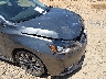 3N1CB7AP3JY****** Wrecked 2018 Nissan Sentra