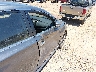3N1CB7AP3JY****** Repairable 2018 Nissan Sentra
