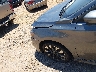 3N1CB7AP3JY****** Salvage and Wrecked 2018 Nissan Sentra in Concord