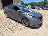 3N1CB7AP3JY****** Salvage and Wrecked 2018 Nissan Sentra in Concord