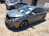 3N1CB7AP3JY****** Used and Repairable 2018 Nissan Sentra in Concord