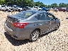 3N1CB7AP3JY****** Salvage and Wrecked 2018 Nissan Sentra in North Carolina State