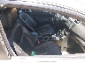 3N1CB7AP3JY****** Used and Repairable 2018 Nissan Sentra in North Carolina State
