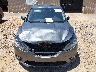 3N1CB7AP3JY****** Salvage and Repairable 2018 Nissan Sentra in North Carolina State