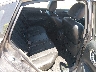 3N1CB7AP3JY****** Wrecked 2018 Nissan Sentra in Concord