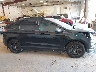 2FMPK4J94JB****** Used 2018 Ford Edge in Michigan State