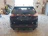 2FMPK4J94JB****** Wrecked 2018 Ford Edge