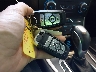 2FMPK4J94JB****** Salvage 2018 Ford Edge in Michigan State