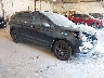2FMPK4J94JB****** Salvage and Wrecked 2018 Ford Edge in Flint