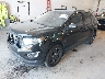 2FMPK4J94JB****** Used and Repairable 2018 Ford Edge in Flint