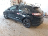 2FMPK4J94JB****** Salvage and Repairable 2018 Ford Edge in Flint