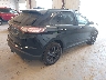 2FMPK4J94JB****** Salvage and Wrecked 2018 Ford Edge in Michigan State