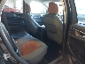 2FMPK4J94JB****** Wrecked 2018 Ford Edge in Flint