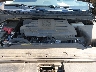 1N6AA1ED5MN****** Repairable 2021 Nissan Titan in Concord