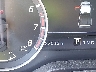 1N6AA1ED5MN****** Salvage 2021 Nissan Titan