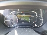 1N6AA1ED5MN****** Salvage 2021 Nissan Titan in Concord