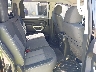 1N6AA1ED5MN****** Wrecked 2021 Nissan Titan in Concord