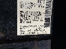 1N6AA1ED5MN****** Used 2021 Nissan Titan in Concord