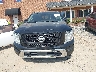 1N6AA1ED5MN****** Wrecked 2021 Nissan Titan in North Carolina State