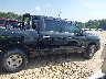 1N6AA1ED5MN****** Used 2021 Nissan Titan in North Carolina State