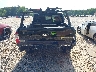 1N6AA1ED5MN****** Wrecked 2021 Nissan Titan