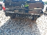 1N6AA1ED5MN****** Used 2021 Nissan Titan