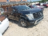 1N6AA1ED5MN****** Salvage and Wrecked 2021 Nissan Titan in Concord