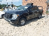 1N6AA1ED5MN****** Used and Repairable 2021 Nissan Titan in Concord