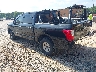 1N6AA1ED5MN****** Salvage and Repairable 2021 Nissan Titan in Concord