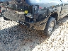 1N6AA1ED5MN****** Salvage and Repairable 2021 Nissan Titan in North Carolina State