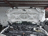 1FT8X3A64NE****** Usados 2022 Ford F-350 en Specialty Division