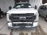1FT8X3A64NE****** Destrozados 2022 Ford F-350 en Estado de Texas