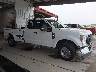 1FT8X3A64NE****** Usados 2022 Ford F-350 en Estado de Texas