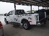 1FT8X3A64NE****** Reparables 2022 Ford F-350 en Estado de Texas