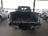 1FT8X3A64NE****** Salvamento 2022 Ford F-350