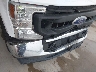1FT8X3A64NE****** Salvamento 2022 Ford F-350 en Estado de Texas