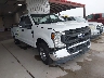 1FT8X3A64NE****** Salvamento y Destrozados 2022 Ford F-350 en Specialty Division