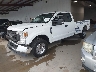 1FT8X3A64NE****** Usados y Reparables 2022 Ford F-350 en Specialty Division
