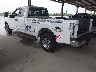 1FT8X3A64NE****** Salvamento y Reparables 2022 Ford F-350 en Specialty Division