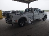 1FT8X3A64NE****** Salvamento y Destrozados 2022 Ford F-350 en Estado de Texas