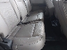1FT8X3A64NE****** Salvamento y Reparables 2022 Ford F-350 en Estado de Texas