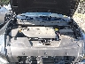 1C4PJMBSXGW****** Reparables 2016 Jeep Cherokee en Greensboro