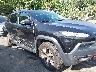 1C4PJMBSXGW****** Usados 2016 Jeep Cherokee en Estado de Carolina del Norte