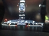 1C4PJMBSXGW****** Salvamento 2016 Jeep Cherokee