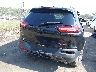 1C4PJMBSXGW****** Destrozados 2016 Jeep Cherokee