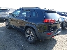1C4PJMBSXGW****** Salvamento y Reparables 2016 Jeep Cherokee en Greensboro