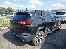 1C4PJMBSXGW****** Salvamento y Destrozados 2016 Jeep Cherokee en Estado de Carolina del Norte
