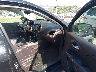 1C4PJMBSXGW****** Usados y Reparables 2016 Jeep Cherokee en Estado de Carolina del Norte