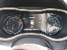 1C4PJMBSXGW****** Salvamento 2016 Jeep Cherokee en Greensboro
