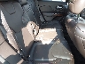 1C4PJMBSXGW****** Destrozados 2016 Jeep Cherokee en Greensboro